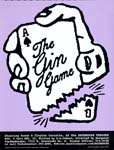 1143658241gin game